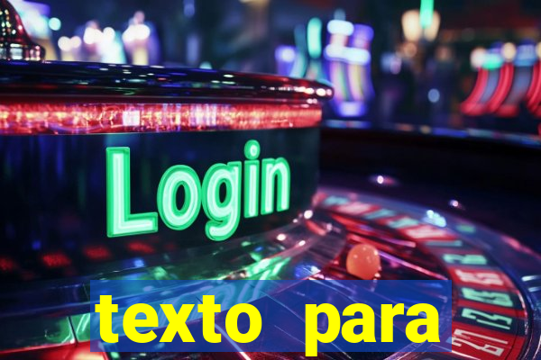 texto para meditação guiada