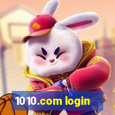 1010.com login