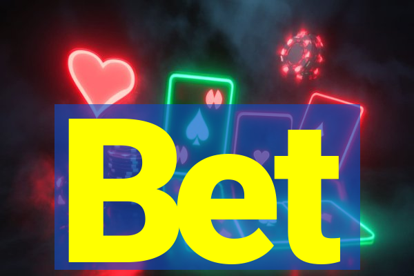 Bet