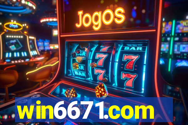 win6671.com