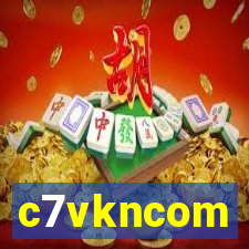 c7vkncom