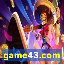 game43.com