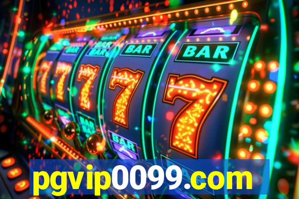 pgvip0099.com