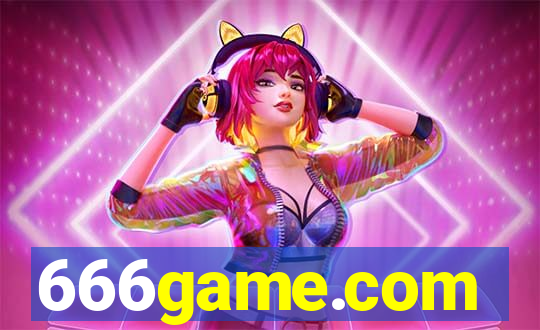 666game.com