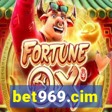 bet969.cim