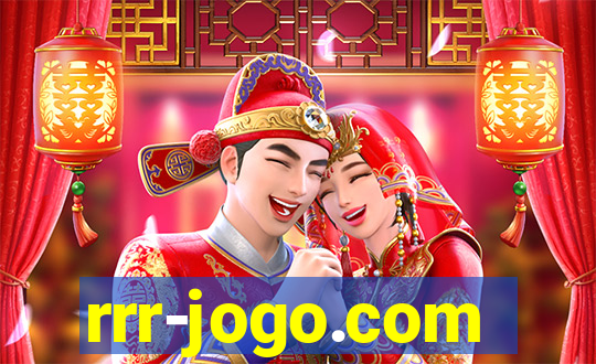 rrr-jogo.com