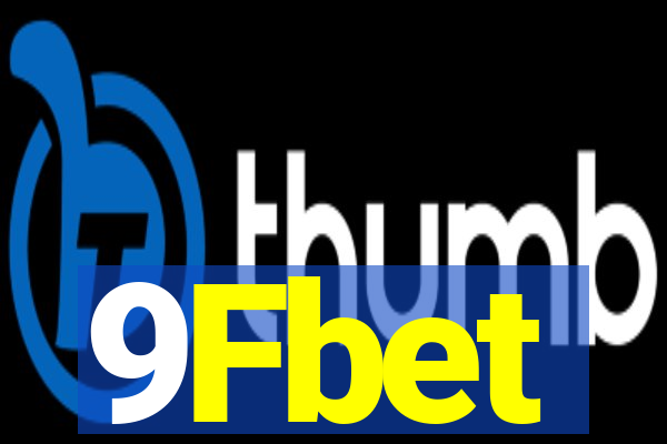 9Fbet