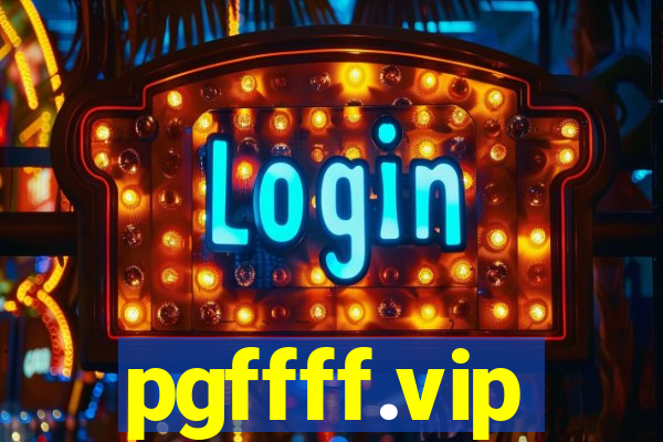 pgffff.vip
