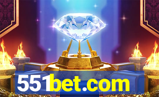551bet.com