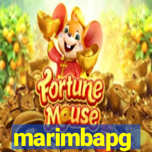 marimbapg