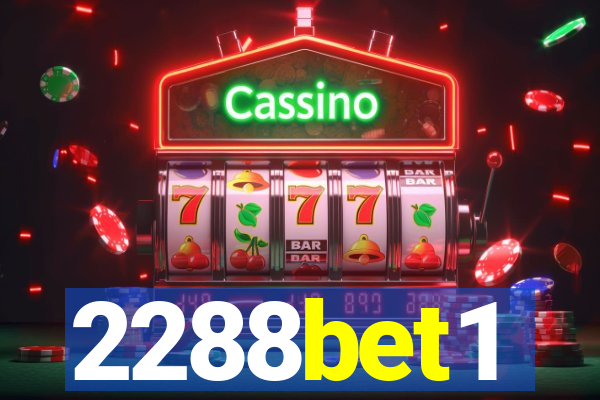2288bet1