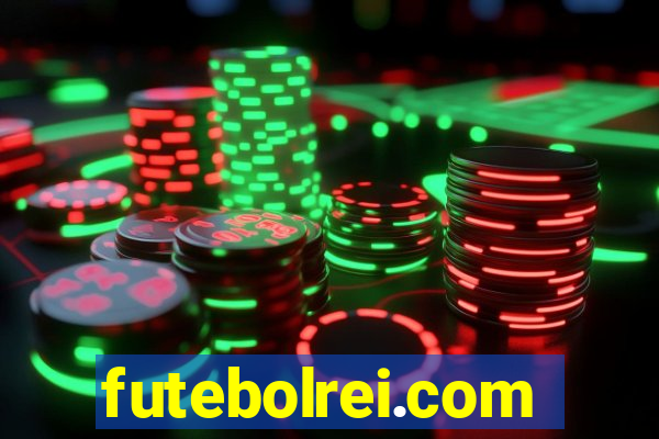 futebolrei.com