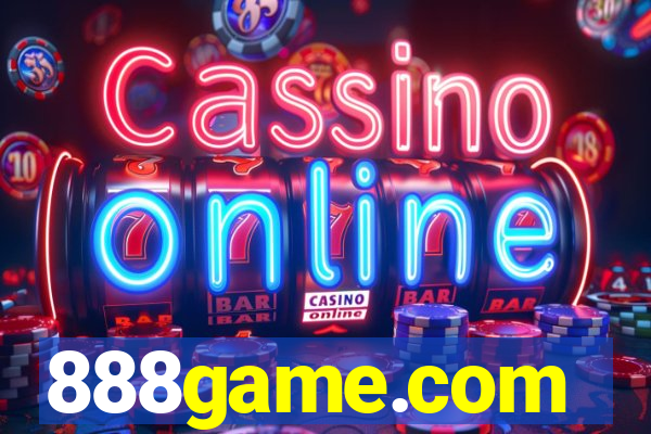 888game.com