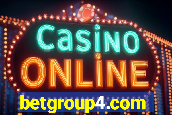 betgroup4.com