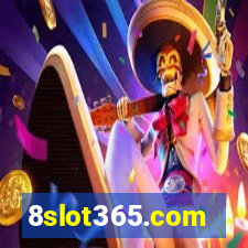 8slot365.com