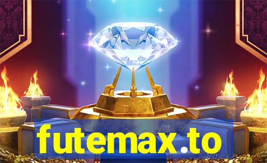 futemax.to