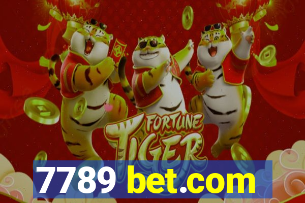 7789 bet.com
