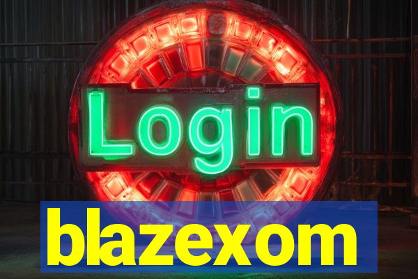 blazexom