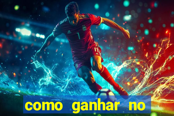 como ganhar no jogo do touro fortune