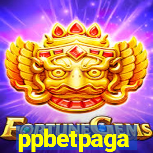 ppbetpaga