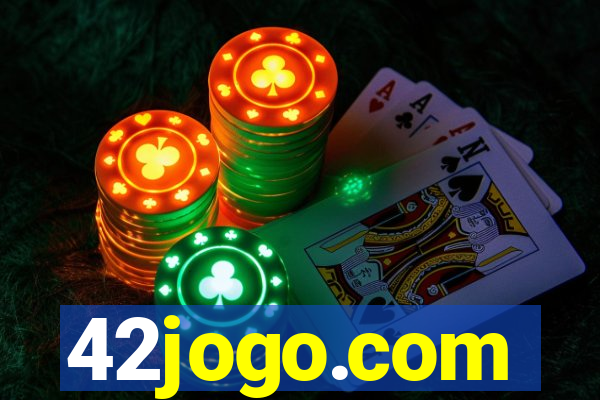 42jogo.com
