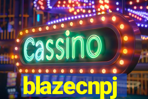 blazecnpj