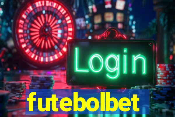 futebolbet