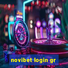 novibet login gr