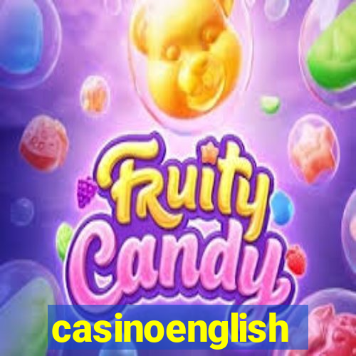 casinoenglish