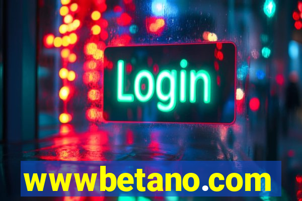 wwwbetano.com