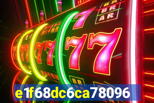 7359com02