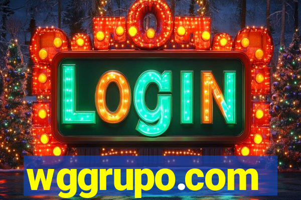 wggrupo.com