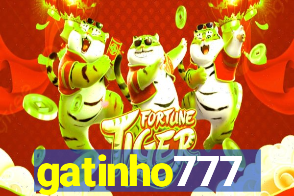 gatinho777