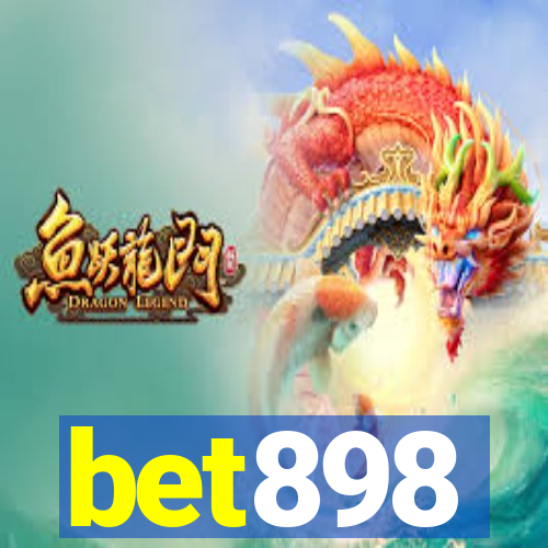 bet898