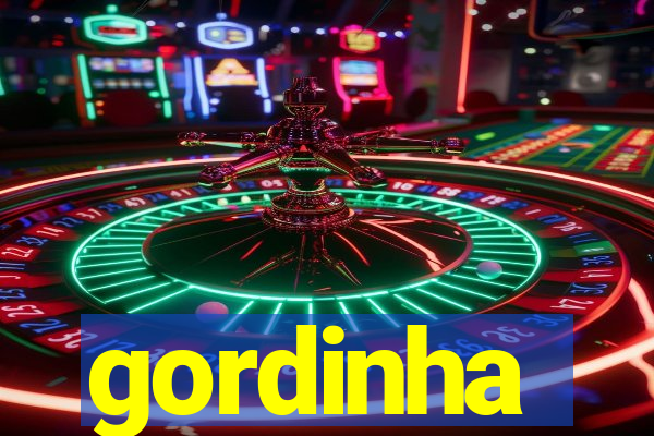 gordinha acompanhante sp