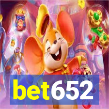 bet652