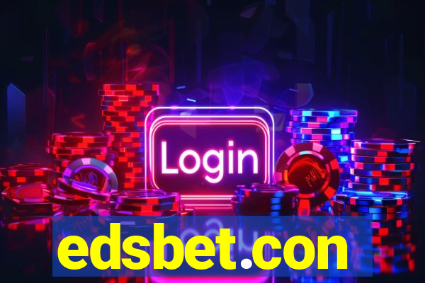 edsbet.con