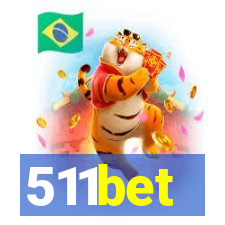 511bet