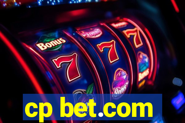 cp bet.com