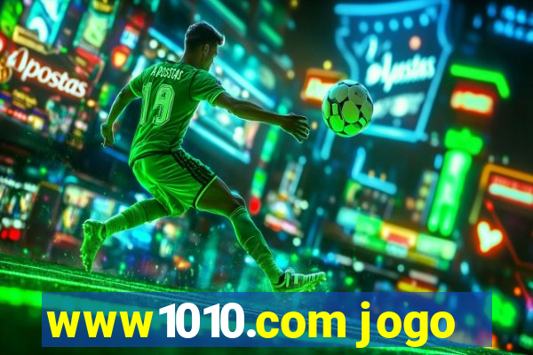 www1010.com jogo