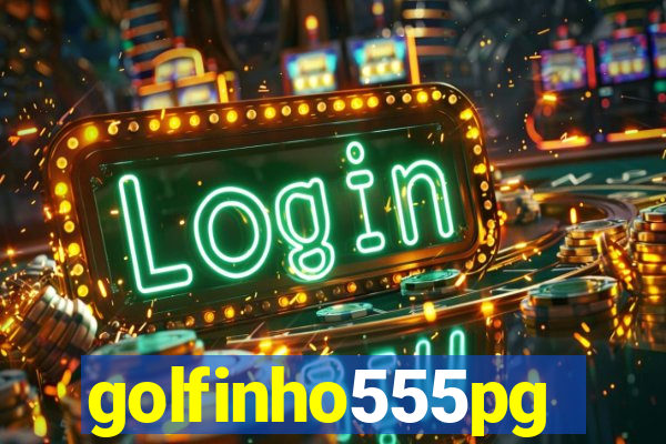 golfinho555pg