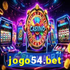jogo54.bet