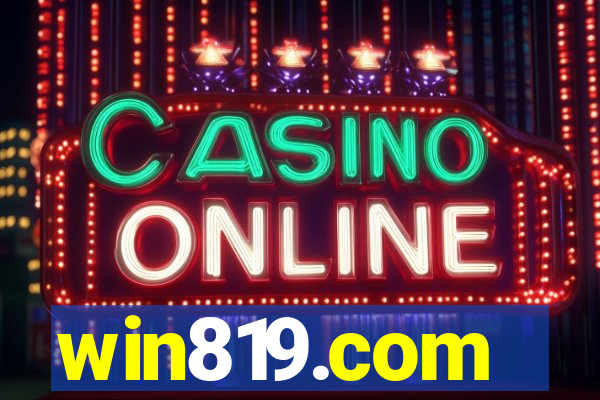 win819.com