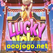ooojogo.net