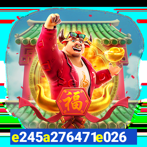 v68.one.com