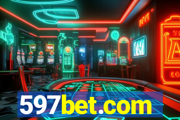 597bet.com