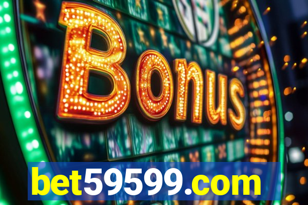 bet59599.com