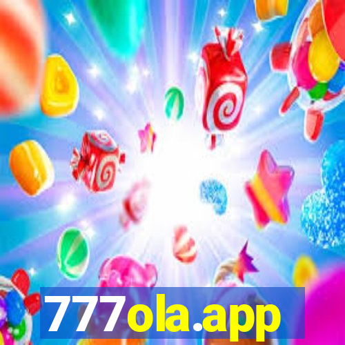 777ola.app