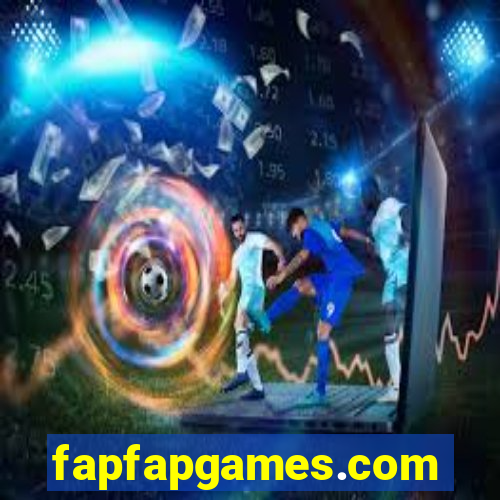 fapfapgames.com