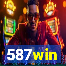 587win